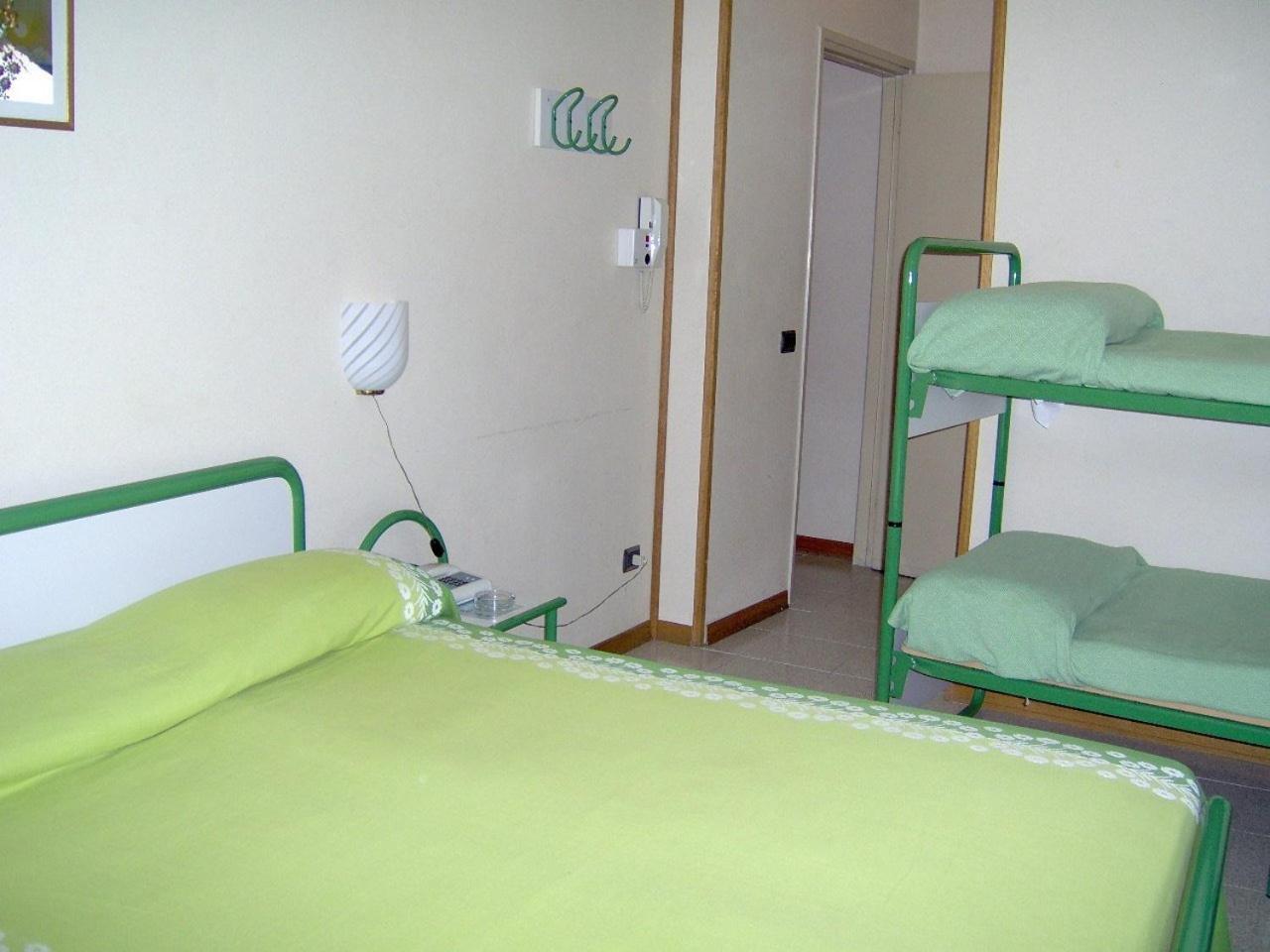 לזה Lago Maggiore מראה חיצוני תמונה